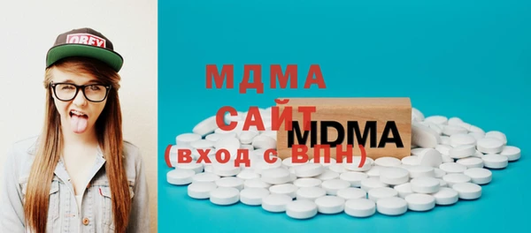 PSILOCYBIN Дмитровск